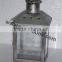 Cheap Moroccan and Mediterranean Style Metal Candle Lantern