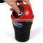 High Quality mini car trash Can