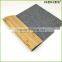 Classics Bamboo Floor Mat Homex-BSCI Factory