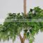 2016 Hot sale banyan tree,Wholesale artificial decorative tree