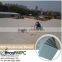 Marine Formwork Plywood Prices / Shuttering Building Construction Materials