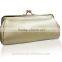 hot sellling factory wholesale travel cosmetic makeup bag