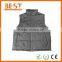 Good quality professional heated vest in health & medical