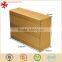 OEM outdoor waterproof extruded electronic aluminum enclosures