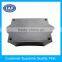 High Quality 4 Cavity ABS Box Injection Plastic Mould