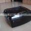 fiberglass tail box for motorcycle