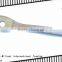 Kitchen accessories turner beech wood spatula