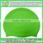 Zoggs Easy-Fit Silicone Swim Cap|OEM silicone swimming cap|professional factory
