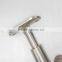 JINXIN Cross Rod Concrete Balustrade/Terrace Balustrade