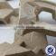 paper mould