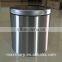 Stainless Steel Bread Bin