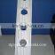 ABS vacuum thermoforming plastic parts for machinery