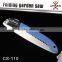 New Design Stainless Steel Knife For Frozen Meat