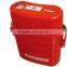 emergency breathing apparatus