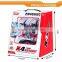 2015 New arrival! Syma X4 UFO RC aricraft quadcopter helicopter with camera, China toy