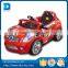 lovely baby carriage for twins remote control ride on car with low price big red car ride on