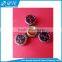 2017 New Metal Hand Spinner Color Alloy Spinner Odd Shape Hand Spinner
