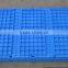 strong plastic collapsible folding crate