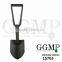 The Best 4 x 4 off road rv emergency Collapsible Shovel for car