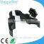 Uniquefire QQ09 Scope Rail Universal Gun Mount Holder Fit For Led Flashlight