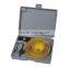 8pc Bi-metal hole saw(42028 hole saw,Cutting Tools,deep hole saw)