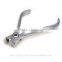 distal end cutter