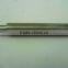 50,75,100,125,...350mm Phillips Screwdriver Stainless Steel Hand Tools