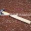 2014 New Type Ball Pein Hammer Hot Sale