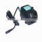 Garden fountain pond aquarium mini water pump