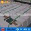 China Supplier uic60/uic54 Rail Turnout Concrete Sleepers