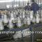 high quality 3 inch flexible shaft submersible pump