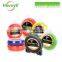 Professional grade Original Nylon Grass Trimmer Line