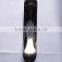 Stainless steel garlic press/ garlic crusher/ garlic rocker