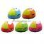 Kawaii Toucan Vacuum Cleaner Best Mini Portable Vacuum Cleaner