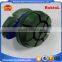 4" 50#diamond floor polishing pads hook and loop grinding grinder renew renovation marble granite concrete terrazzo