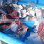 Push Sweeper/Manual Sweeper/Floor Cleaner/Garage Cleaner/Garage Sweeper