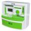 2015 new hot icti atm bank toy trendy gift colourful intellectual mini ATM Teller machine toy for children from china