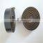 New Thermostat Bimetal Coil Thermostatic Bimetallic Spiral Coils
