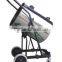 small wet and dry vacuum cleaner for warehouse , 60L