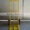 China Hand Truck Tool Trolley Appliance Logistic Hand Truck