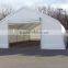 Peak Style Portable Car Garages , Fabricated car shelter , storage shelter , Hd Warehouse Tent