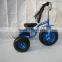 wholesale go kart , small metal toy 3 wheel cars for sale