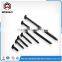 ceiling drywall screws Acoustical board drywall screws wallboard drywall screws
