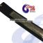 10 inch (25.4cm) Flat File Blade for Adjustable 3 Position File Holder for Woodworking Tools