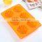 Silicone cake decorating molds,cheap silicone chocolates molds