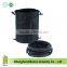 600D Oxford Cloth Pop Up Trash Can/Camp Trash Can
