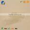 High quality FDA cheap baby/Infant finger toothbrush/baby silicone toothbrush