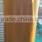 Customized super clear bopp Packing Tape (carton tape)Jumbo Roll