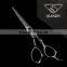 Hair Cuttting Scissors Professional Hair Scissors Factory