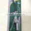 BERRYLION extension pipe blowing dust gun with luxury design